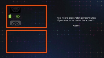 Chan_Shao  22-08-2021 video ultrahd